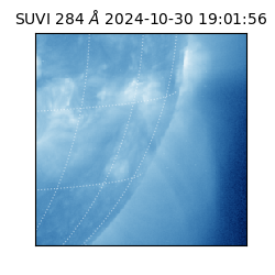 suvi - 2024-10-30T19:01:56.908000