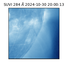 suvi - 2024-10-30T20:00:13.903000