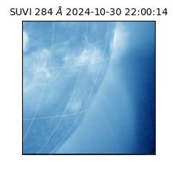 suvi - 2024-10-30T22:00:14.226000