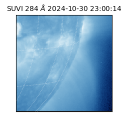 suvi - 2024-10-30T23:00:14.378000