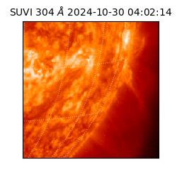 suvi - 2024-10-30T04:02:14.630000