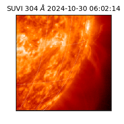 suvi - 2024-10-30T06:02:14.940000