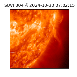 suvi - 2024-10-30T07:02:15.094000