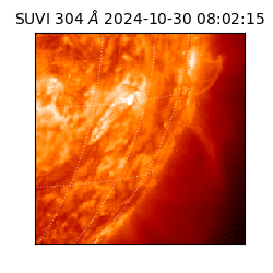 suvi - 2024-10-30T08:02:15.248000