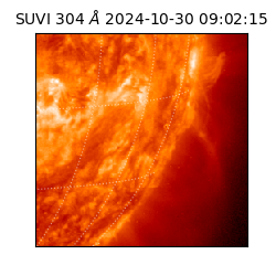 suvi - 2024-10-30T09:02:15.402000