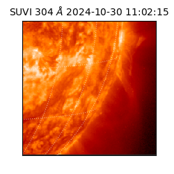 suvi - 2024-10-30T11:02:15.708000