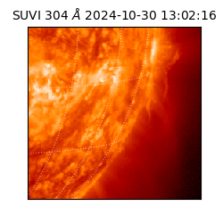 suvi - 2024-10-30T13:02:16.010000