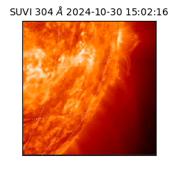 suvi - 2024-10-30T15:02:16.310000