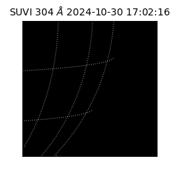 suvi - 2024-10-30T17:02:16.614000