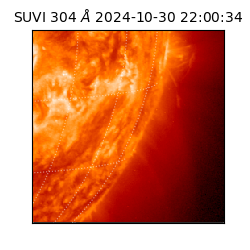 suvi - 2024-10-30T22:00:34.234000