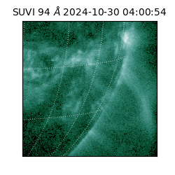 suvi - 2024-10-30T04:00:54.622000