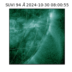 suvi - 2024-10-30T08:00:55.240000