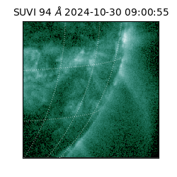 suvi - 2024-10-30T09:00:55.394000