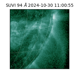 suvi - 2024-10-30T11:00:55.700000