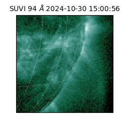 suvi - 2024-10-30T15:00:56.310000