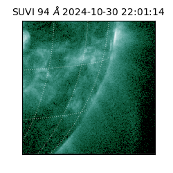 suvi - 2024-10-30T22:01:14.232000