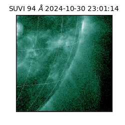 suvi - 2024-10-30T23:01:14.368000