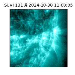 suvi - 2024-10-30T11:00:05.677000