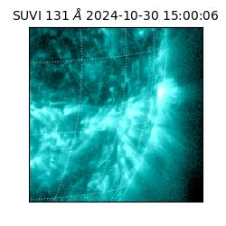 suvi - 2024-10-30T15:00:06.281000