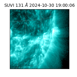 suvi - 2024-10-30T19:00:06.887000