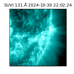 suvi - 2024-10-30T22:02:24.221000