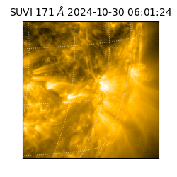 suvi - 2024-10-30T06:01:24.921000