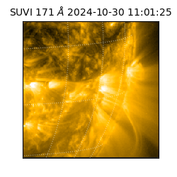 suvi - 2024-10-30T11:01:25.689000