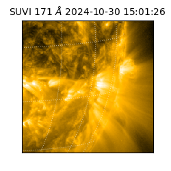 suvi - 2024-10-30T15:01:26.291000