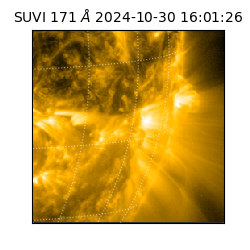 suvi - 2024-10-30T16:01:26.447000