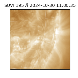 suvi - 2024-10-30T11:00:35.704000