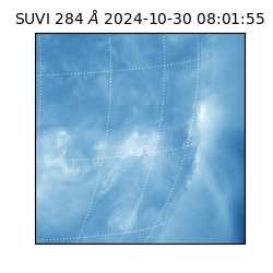 suvi - 2024-10-30T08:01:55.240000