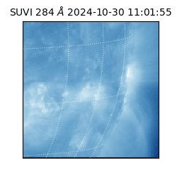 suvi - 2024-10-30T11:01:55.698000