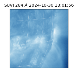 suvi - 2024-10-30T13:01:56