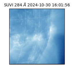 suvi - 2024-10-30T16:01:56.452000