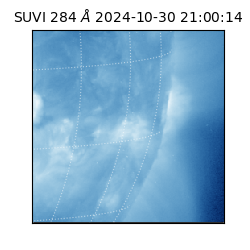 suvi - 2024-10-30T21:00:14.072000