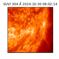 suvi - 2024-10-30T06:02:14.940000
