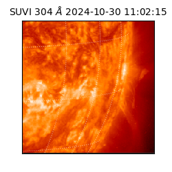 suvi - 2024-10-30T11:02:15.708000