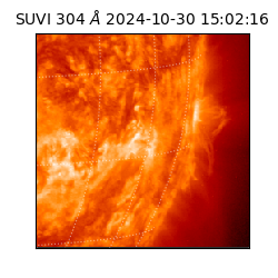 suvi - 2024-10-30T15:02:16.310000