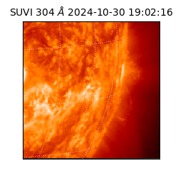 suvi - 2024-10-30T19:02:16.916000