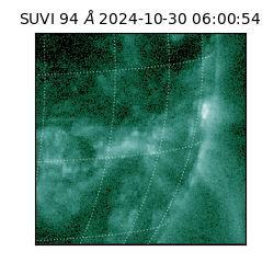 suvi - 2024-10-30T06:00:54.932000