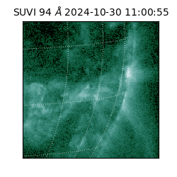 suvi - 2024-10-30T11:00:55.700000