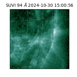 suvi - 2024-10-30T15:00:56.310000