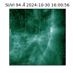 suvi - 2024-10-30T16:00:56.454000