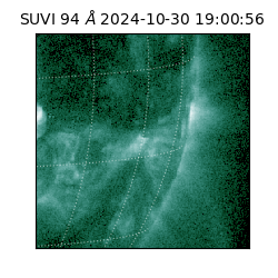 suvi - 2024-10-30T19:00:56.910000