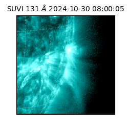 suvi - 2024-10-30T08:00:05.217000