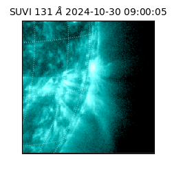 suvi - 2024-10-30T09:00:05.371000