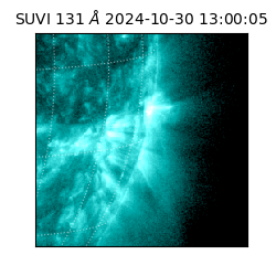 suvi - 2024-10-30T13:00:05.979000