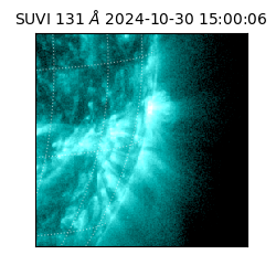 suvi - 2024-10-30T15:00:06.281000