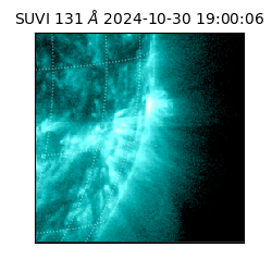 suvi - 2024-10-30T19:00:06.887000