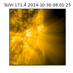 suvi - 2024-10-30T08:01:25.229000